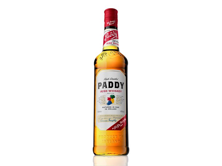 PADDY Whiskey Classic EU.jpg