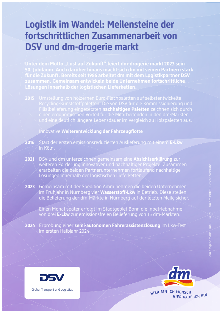 Factsheet Kooperation DSV und dm.pdf