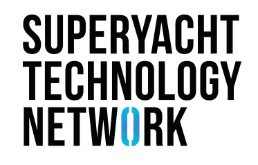 SYT Network Logo