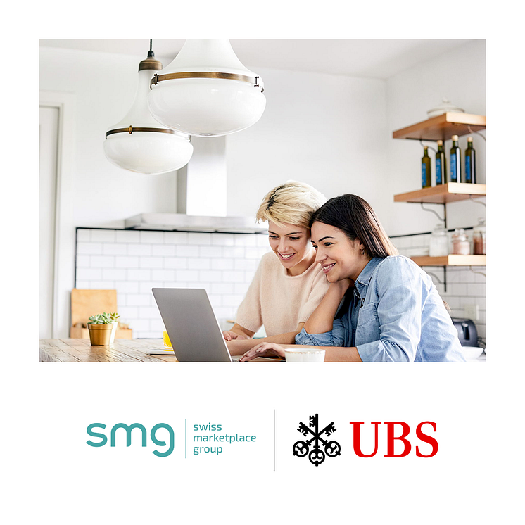Partnerschaft_SMG_UBS221101