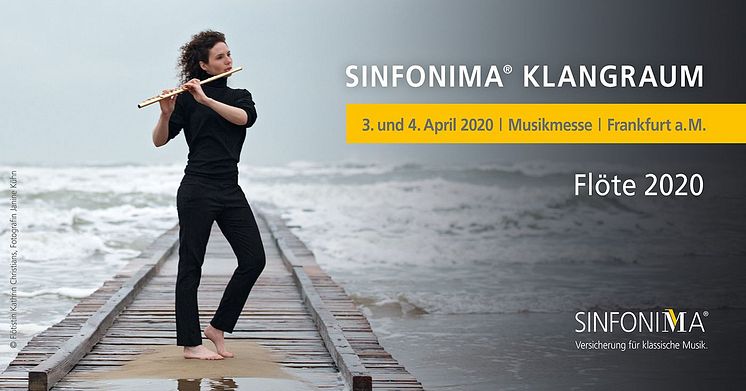 SINFONIMA_Klangraum_2020_sinfonima.de_1400px (002)