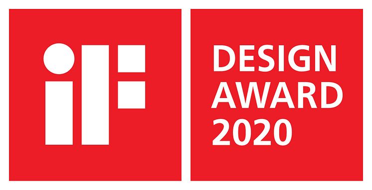 if_design_award_2020