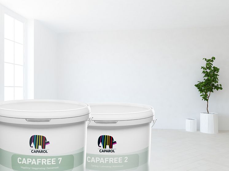 capafree-white-wall