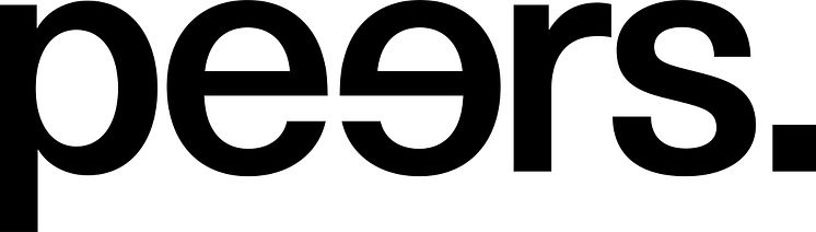 Logo peers