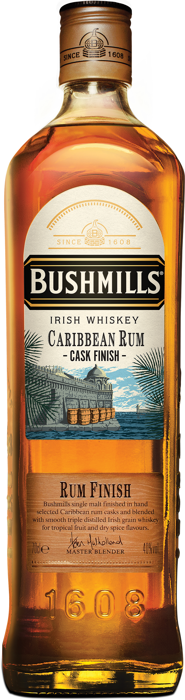 Bushmills_Caribbean-Rum-Cask-Finish.png
