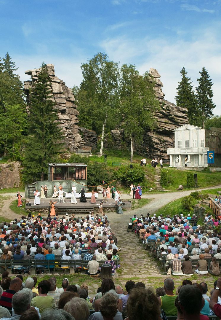 Naturtheater-Greifensteine_Foto_Erzgebirgische Theater-und Orchester GmbH_Dieter_Knoblauch