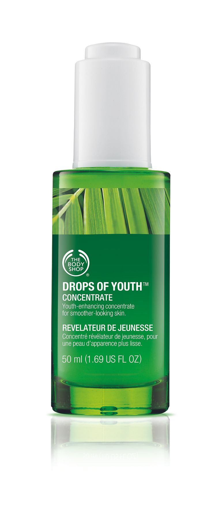 Drops Of Youth™ 50 ml