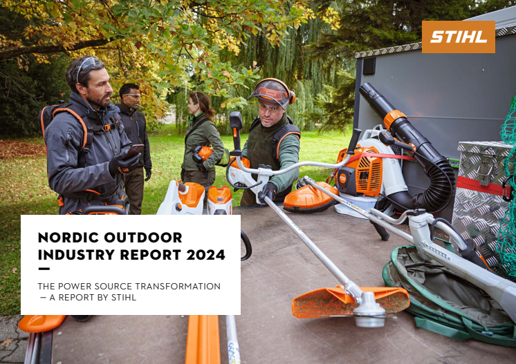 STIHL_Nordic_Outdoor_Industry_Report_2024.pdf