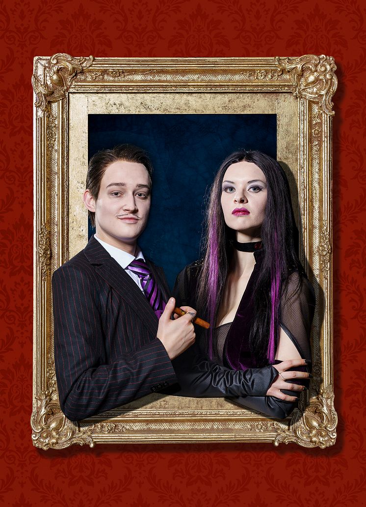 Plakat Addams Family_Foto Dirk RückschloßPixore Photography.jpg
