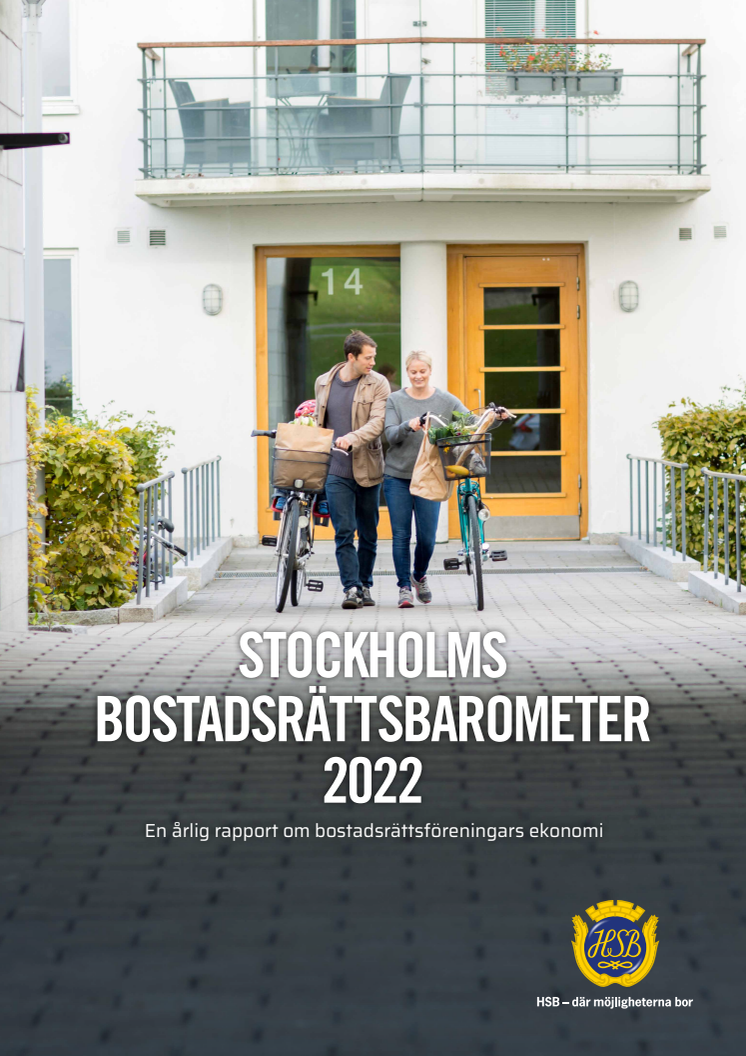 Stockholms bostadsrättsbarometer 2022.pdf