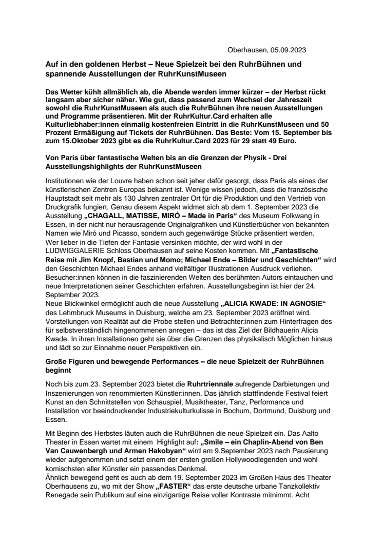PM RuhrKultur Herbst.pdf