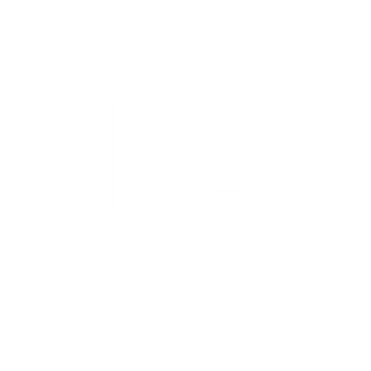 UR_logo_negativ.png
