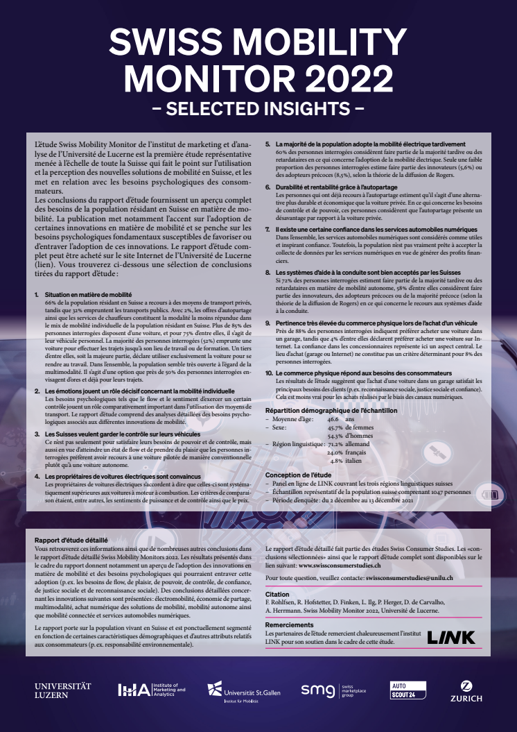 SelectedInsights_SwissMobilityMonitor2022_FR.pdf