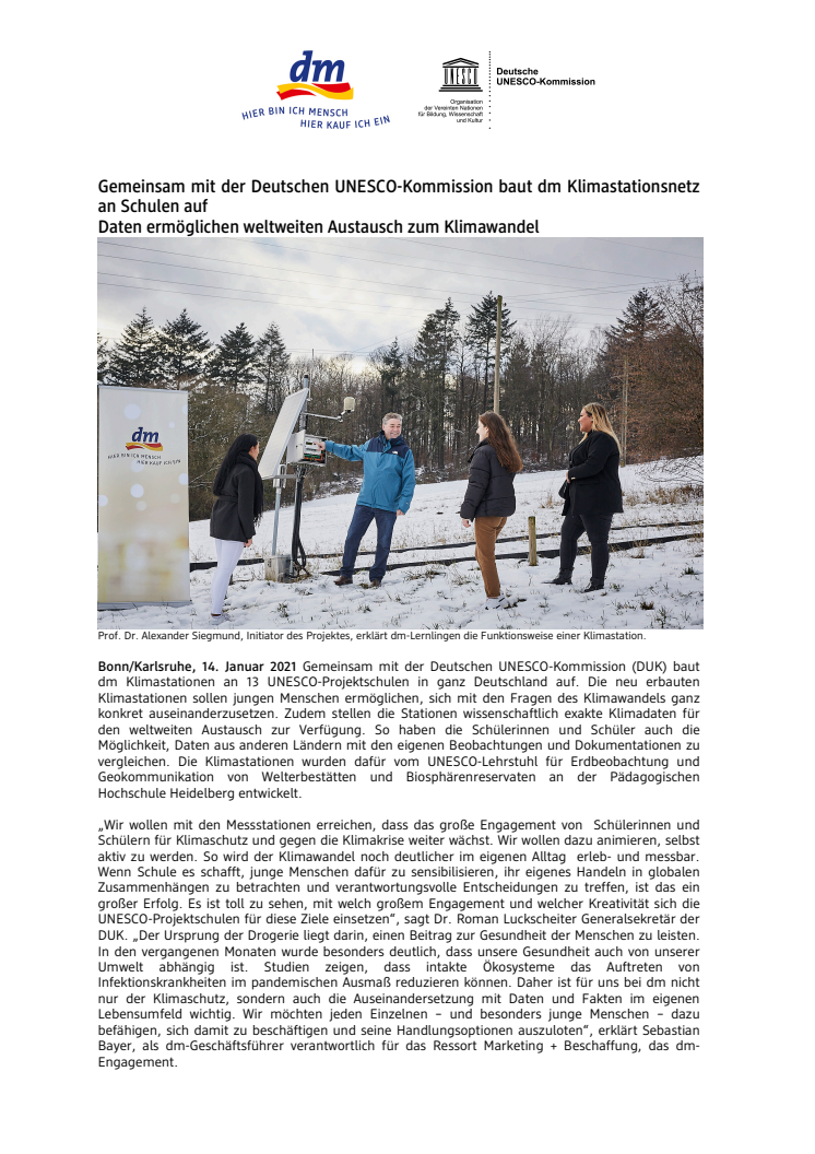 21-01-14 PM_DUK und dm bauen Klimastationsnetzwerk auf.pdf