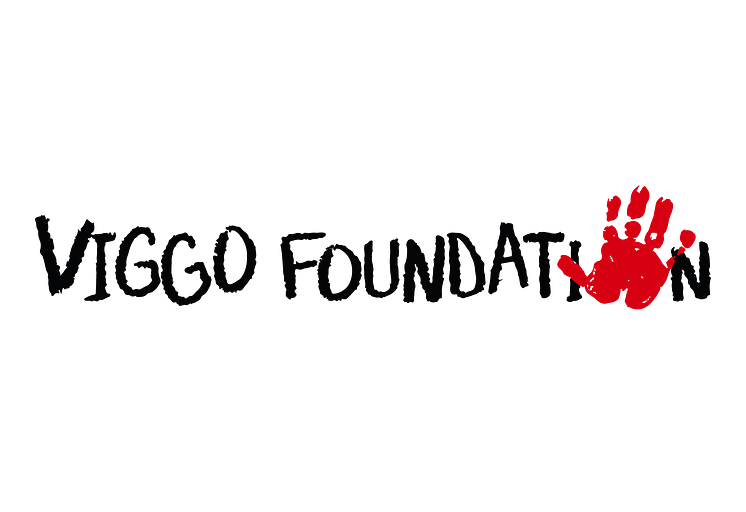 ViggoFound-logo
