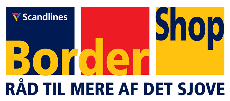BorderShop - RÅD TIL MERE AF DET SJOVE