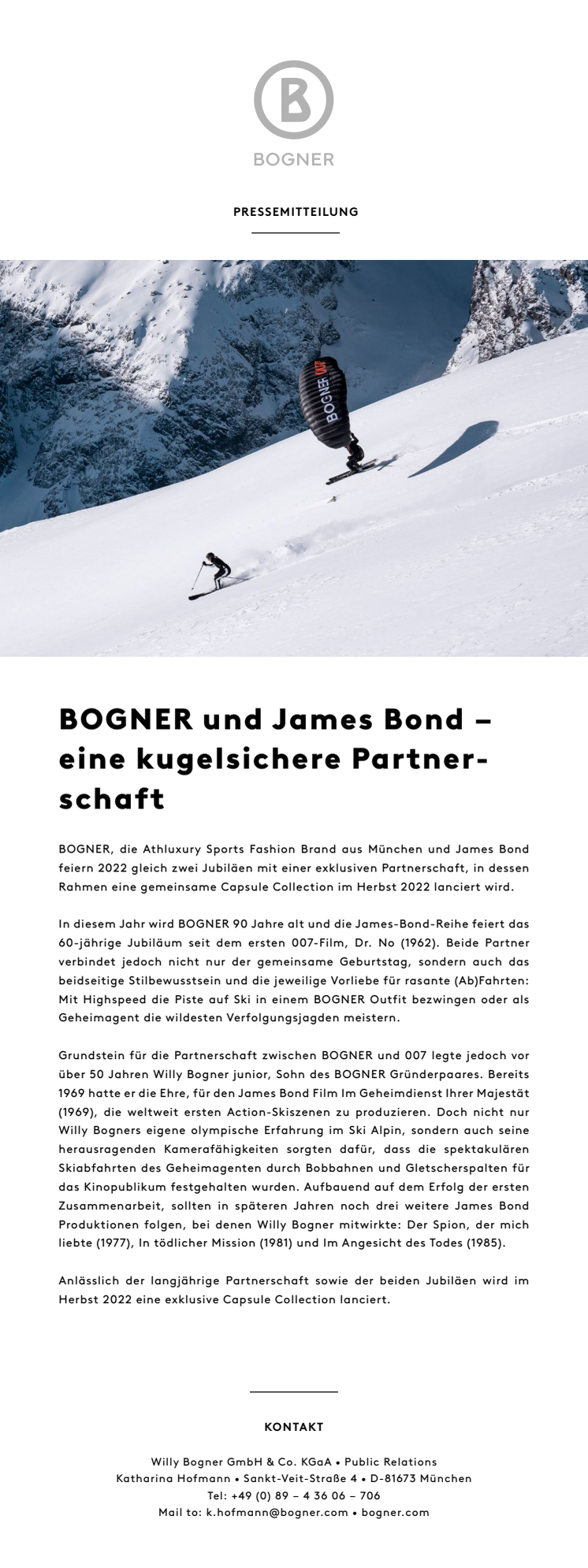 Pressemitteilung_BOGNER und James Bond_eine kugelsichere Partnerschaft.pdf