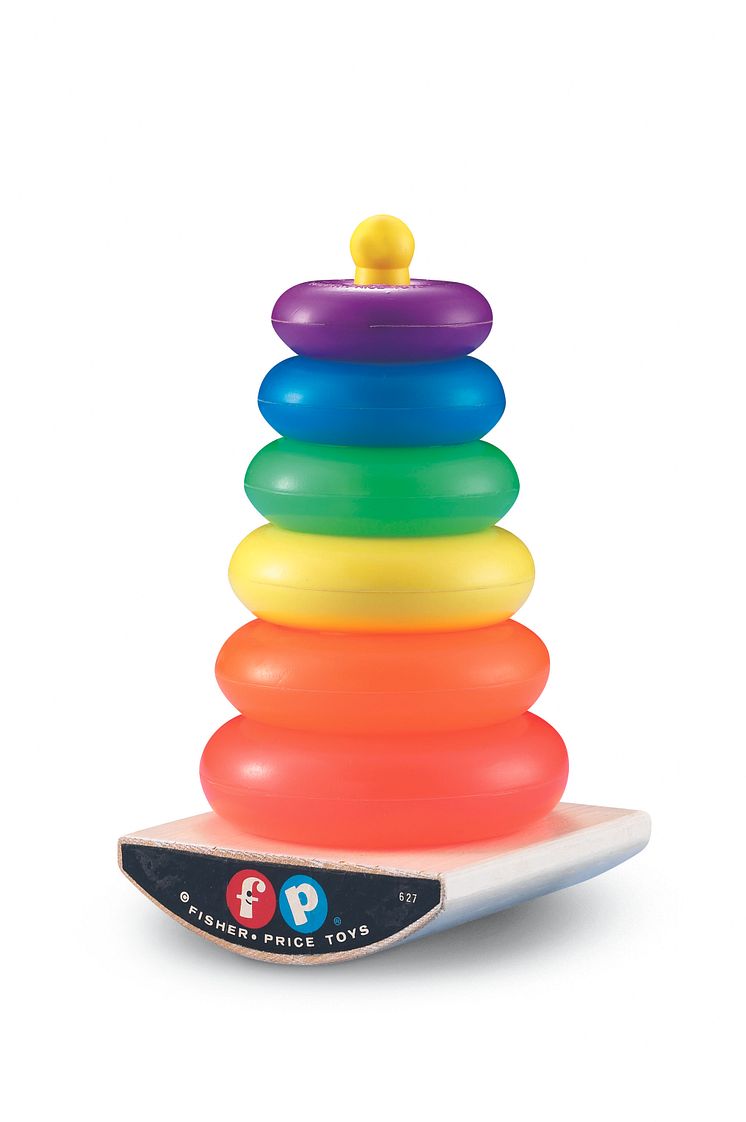 ROCK-A-STACK 1960_FISHER-PRICE 90TH ANNIVERSARY_90 YEARS TIMELINE_2.jpg