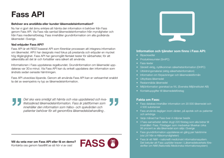 Produktblad Fass API.pdf