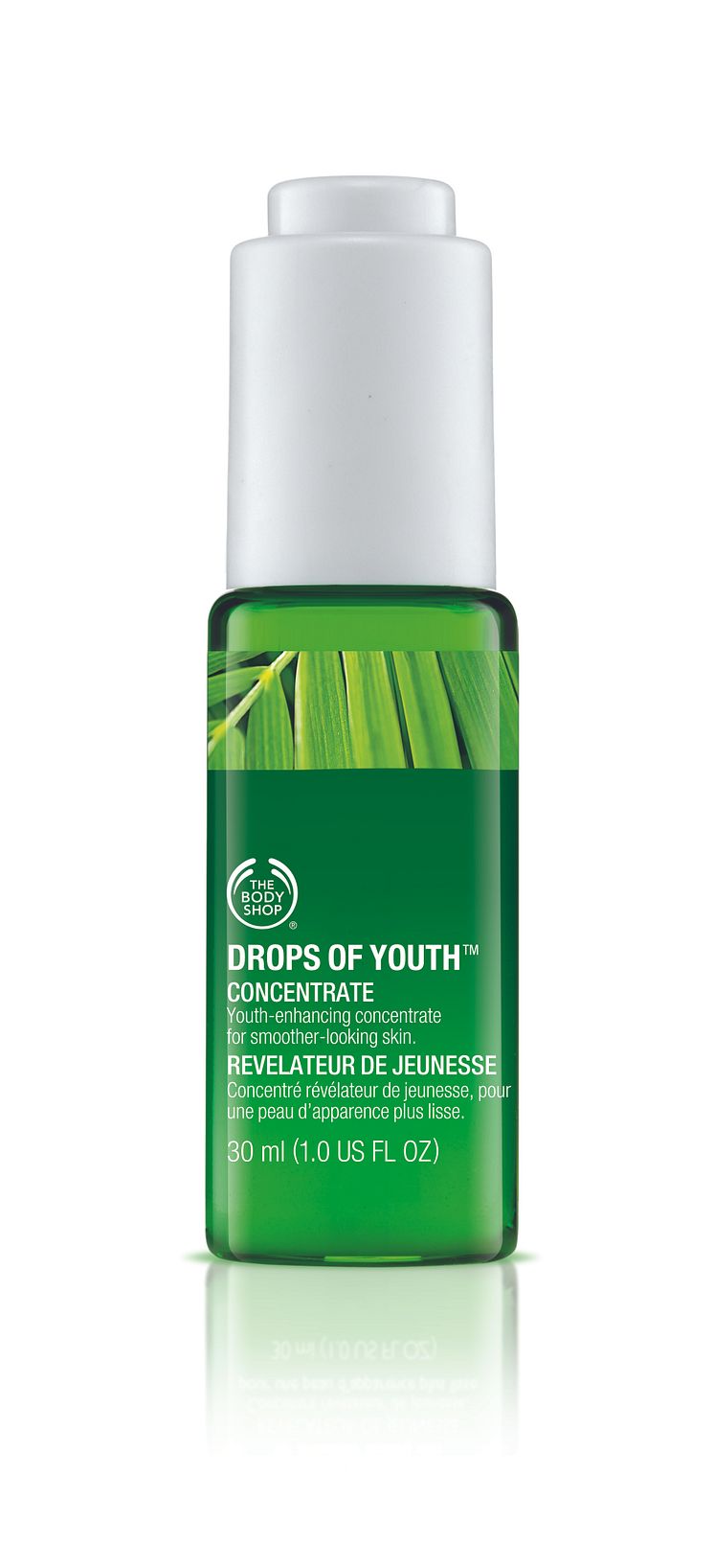 Drops Of Youth™ 30 ml