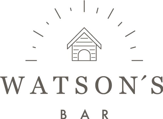 Watsons-logo-1-Black