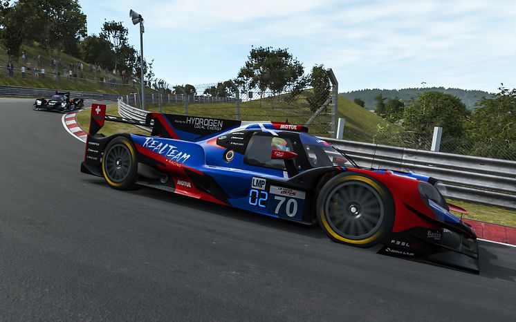 Le Mans Virtual Series 2021-2022-.jpg