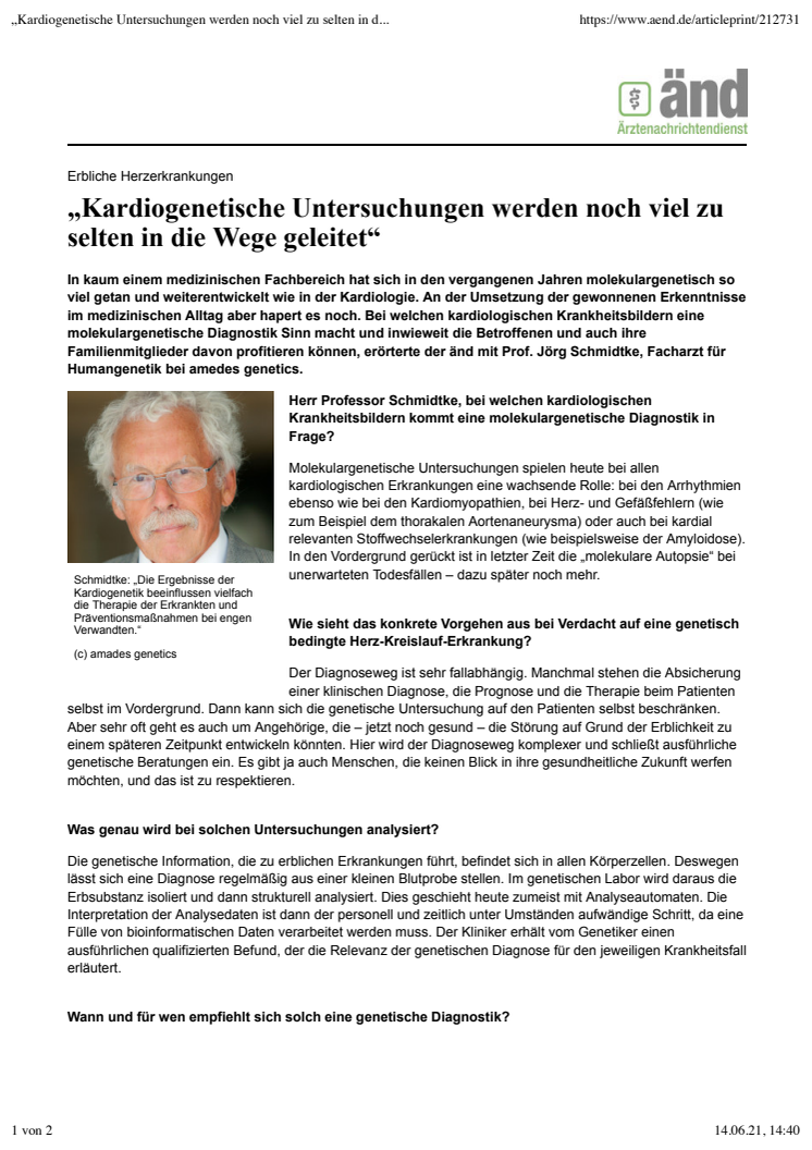 änd Interview Kardiogenetik_Prof Schmidtke.pdf