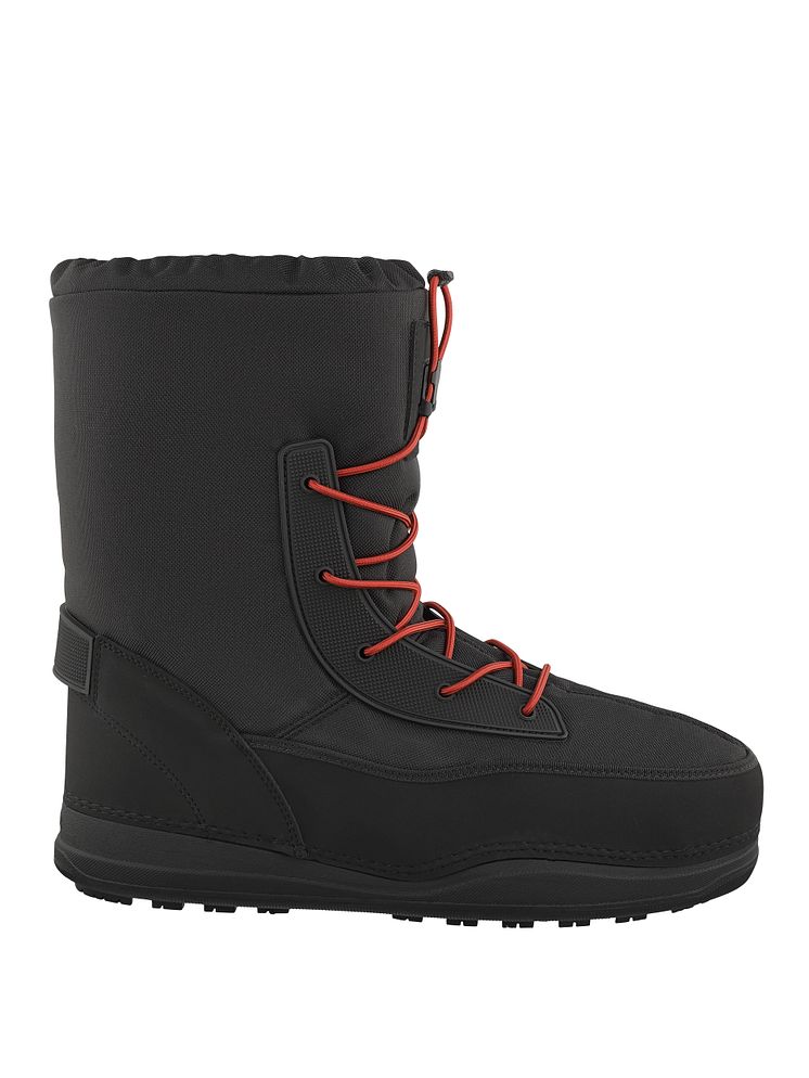 Bogner Shoes Snowboots_32145584_LAAX _2_001_black