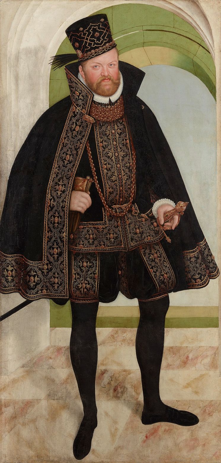 Kurfürst August von Lucas Cranach d. J._1565 (c) KHM-Museumsverband.jpg