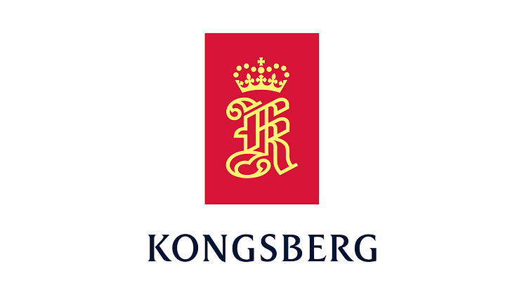 mnd-KONGSBERG_logo (002)