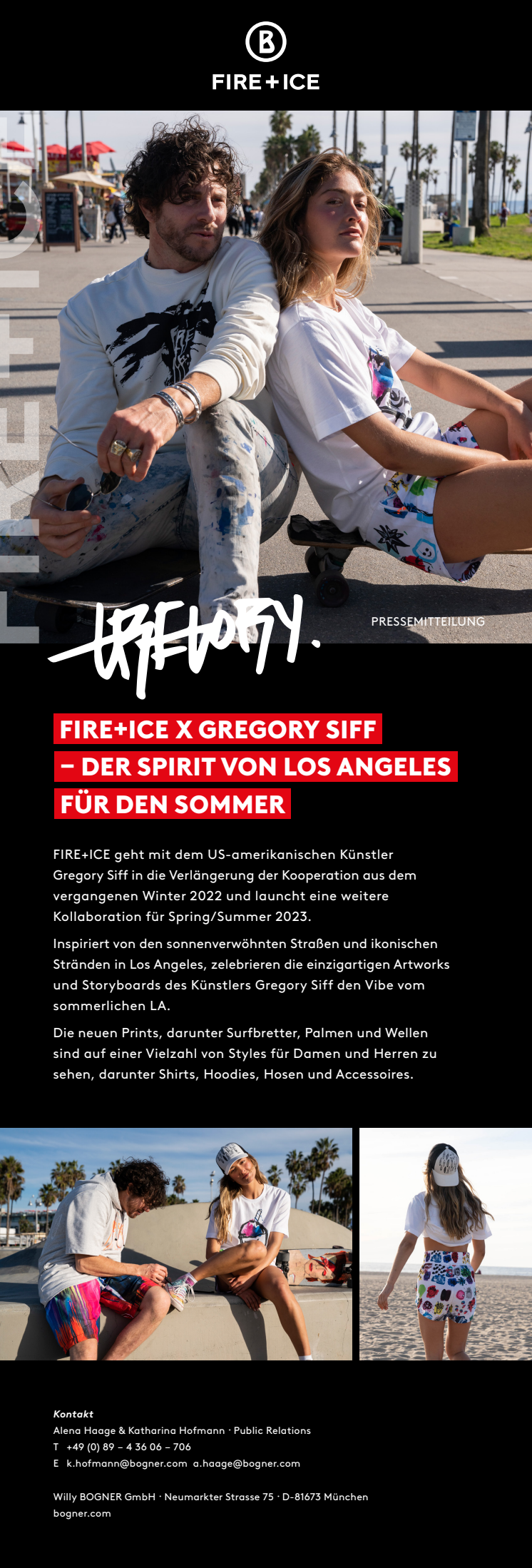 FIRE+ICE_Gregory Siff_Spring Summer 2023_Pressemitteilung.pdf
