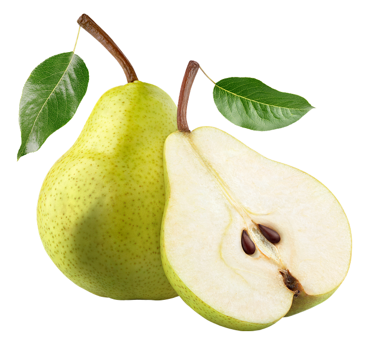 silly_pear_fruit