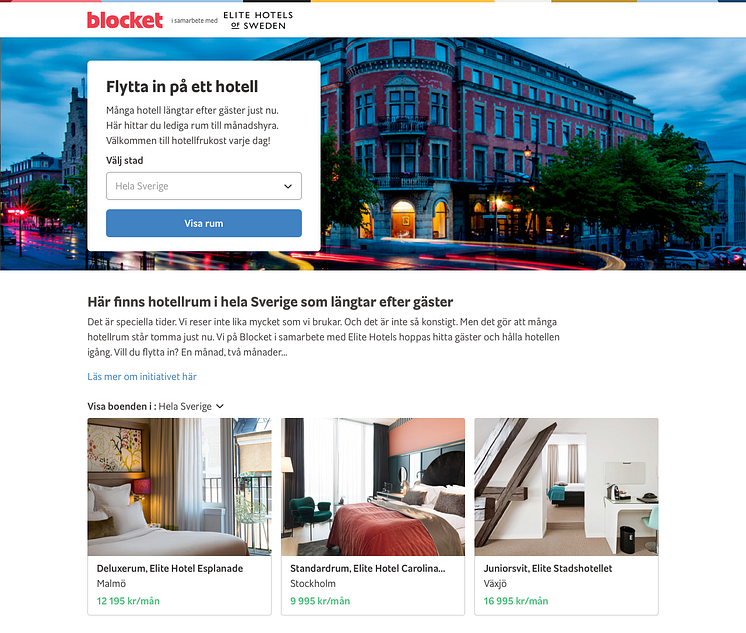 Elite-hotels+Blocket-bostad.png