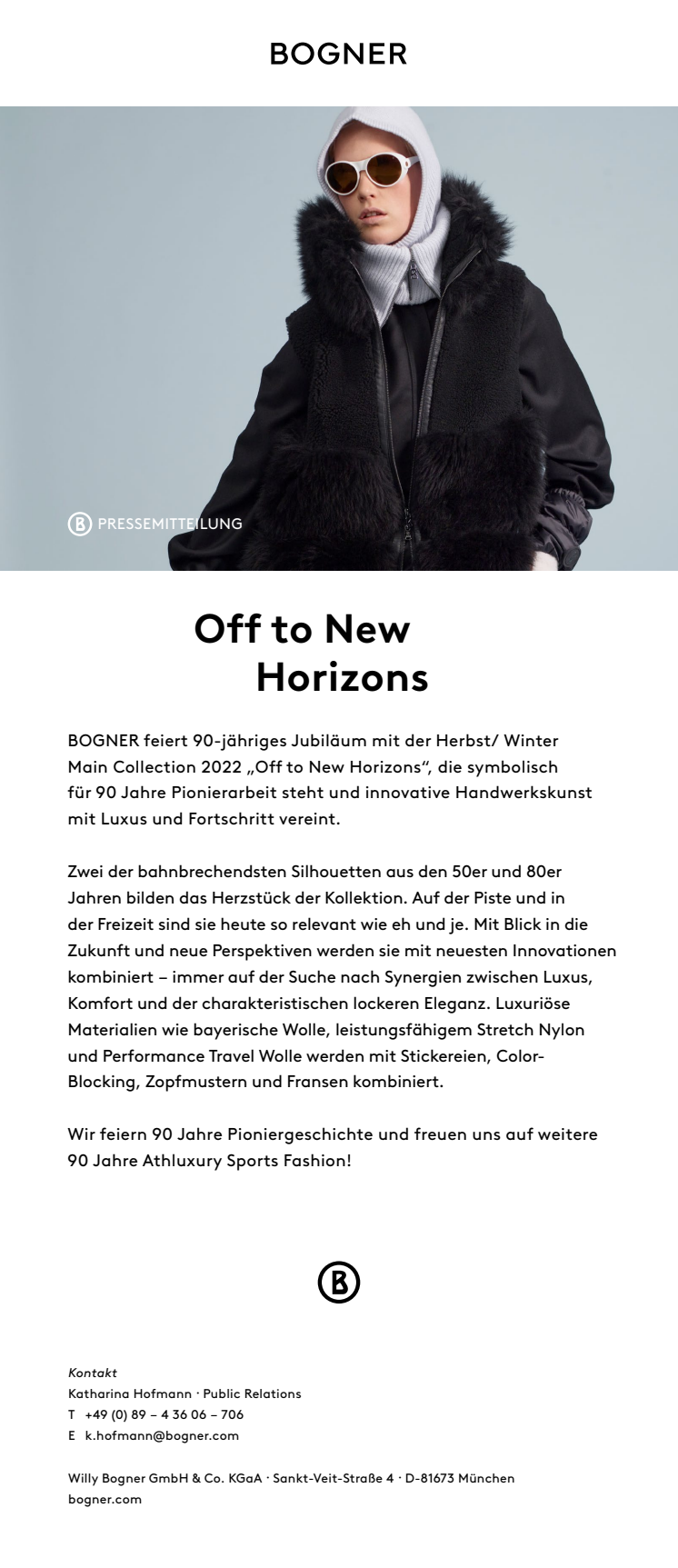 BOGNER_Pressemitteilung_Fall Winter Collection 2022.pdf