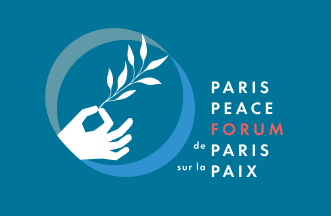paris peace forum-logo.png