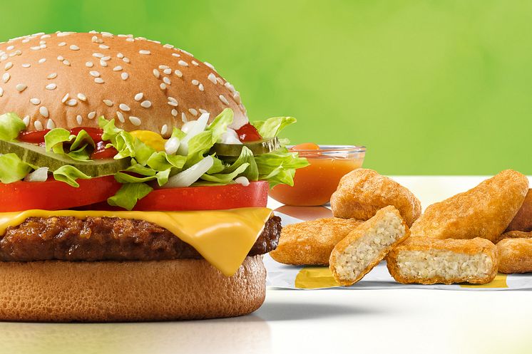 McDonald's_McPlant_Burger_und_Nuggets_Mood