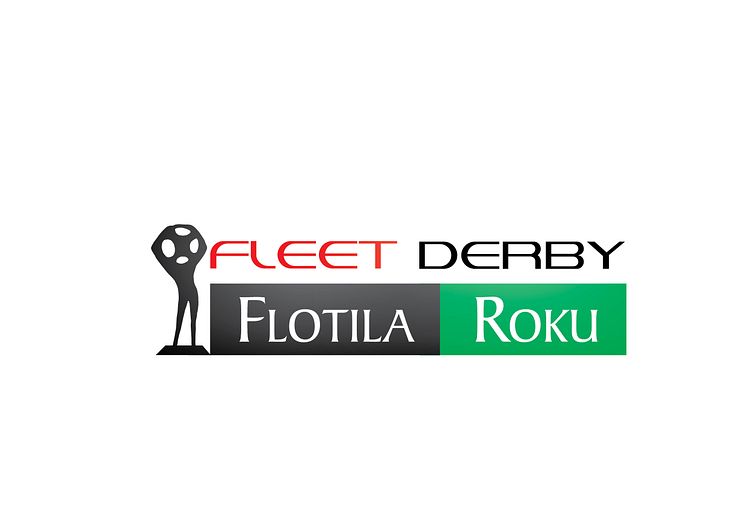 logo fleet - flotila_last