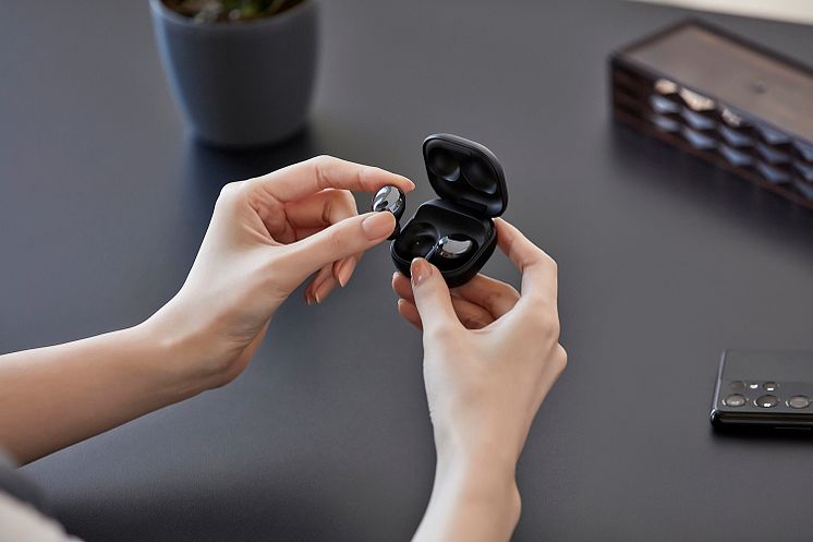 Galaxy Buds Pro_Hands-on (2)