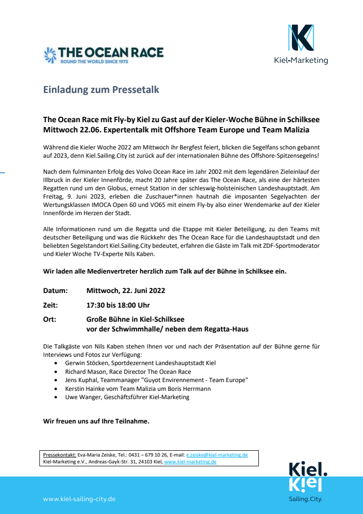 Presseeinladung Pre-Talk zum The Ocean Race in Kiel.pdf