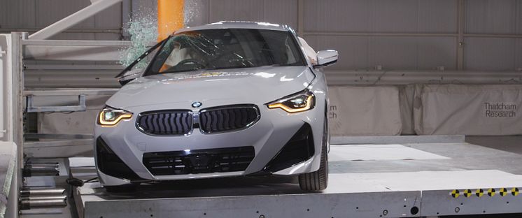 BMW_2_Series_Coupe_2022_PO