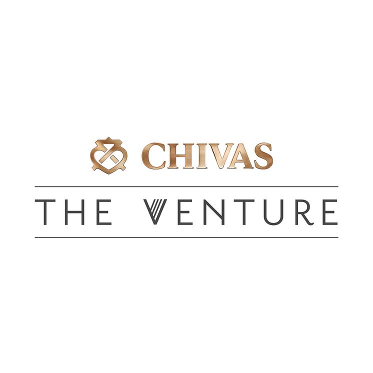 Chivas - The Venture 
