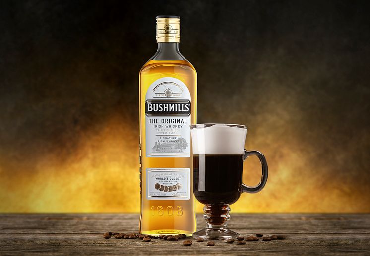 Bushmills_Irish coffee_new-bottle[1].jpg