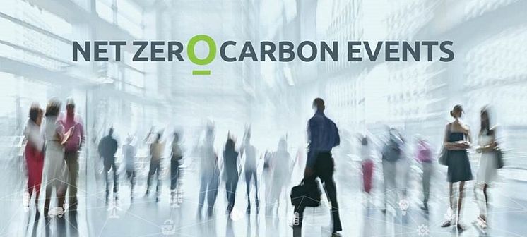 Net Zero Carbon Events visual.jpg