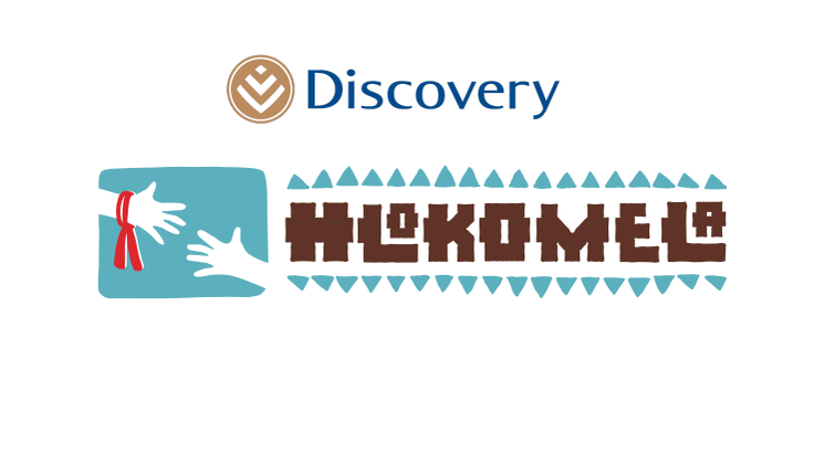 05.Hlokomela Discovery Presentation 2022.pdf