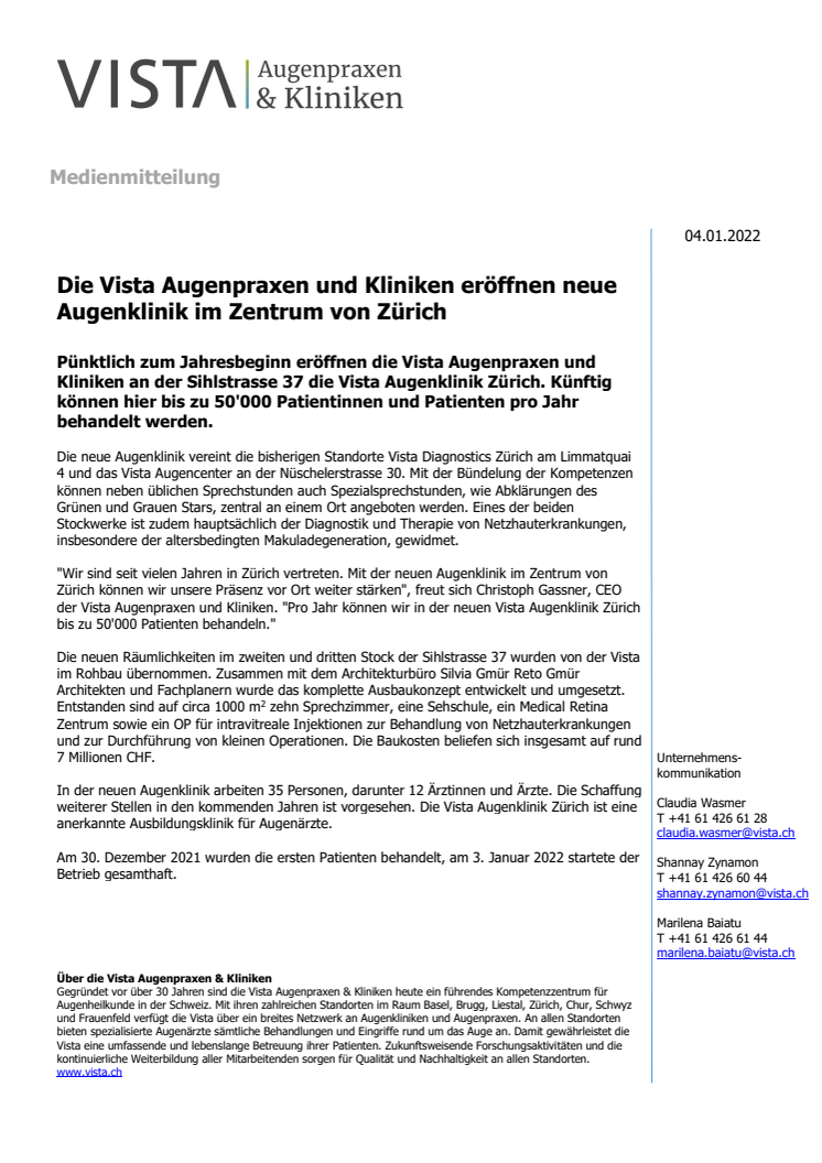 MM_Vista_Neue_Augenklinik_Zuerich.pdf