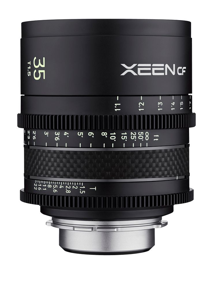 XEEN CF 35mm 02