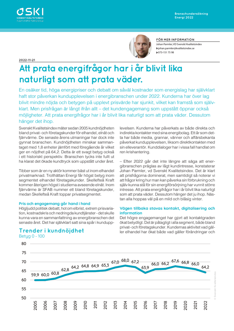 SKI Energi 2022.pdf
