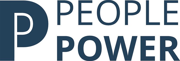 009_People-Power-Logo_Navy_Landscape_CMYK