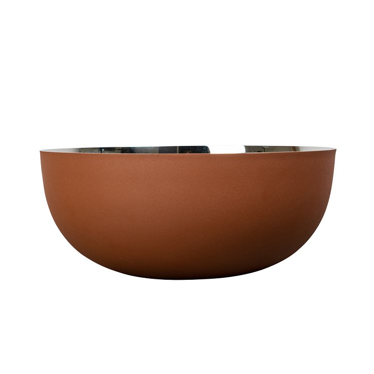 973-003or BOWL RAY L