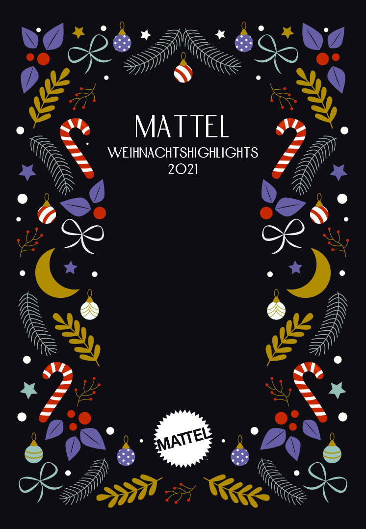 Mattel Weihnachtshighlights 2021.pdf
